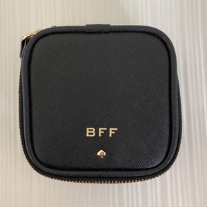 Kate Spade BFF accessory’s bag